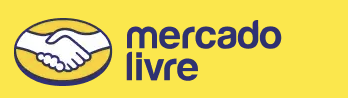 Mercado Livre